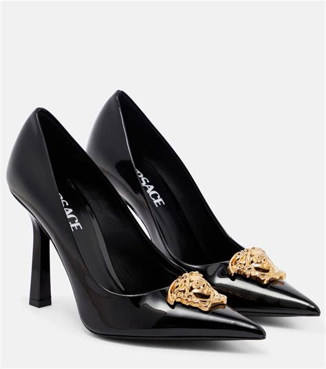 versace chaussette|Versace shoes for women.